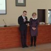 konferencja w Świdnicy 26.03.2019